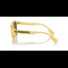Burberry WREN BE4396U - miniatura 2