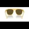 Burberry WREN BE4396U - miniatura 3