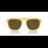 Burberry WREN BE4396U - miniatura 4