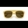 Burberry WREN BE4396U - miniatura 5