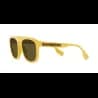 Burberry WREN BE4396U - miniatura 6