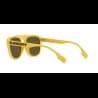 Burberry WREN BE4396U - miniatura 8