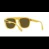 Burberry WREN BE4396U - miniatura 9