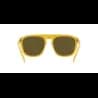 Burberry WREN BE4396U - miniatura 10