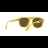 Burberry WREN BE4396U - miniatura 11