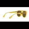 Burberry WREN BE4396U - miniatura 12