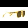 Burberry WREN BE4396U - miniatura 14