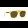 Burberry WREN BE4396U - miniatura 15