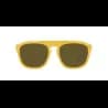 Burberry WREN BE4396U - miniatura 16