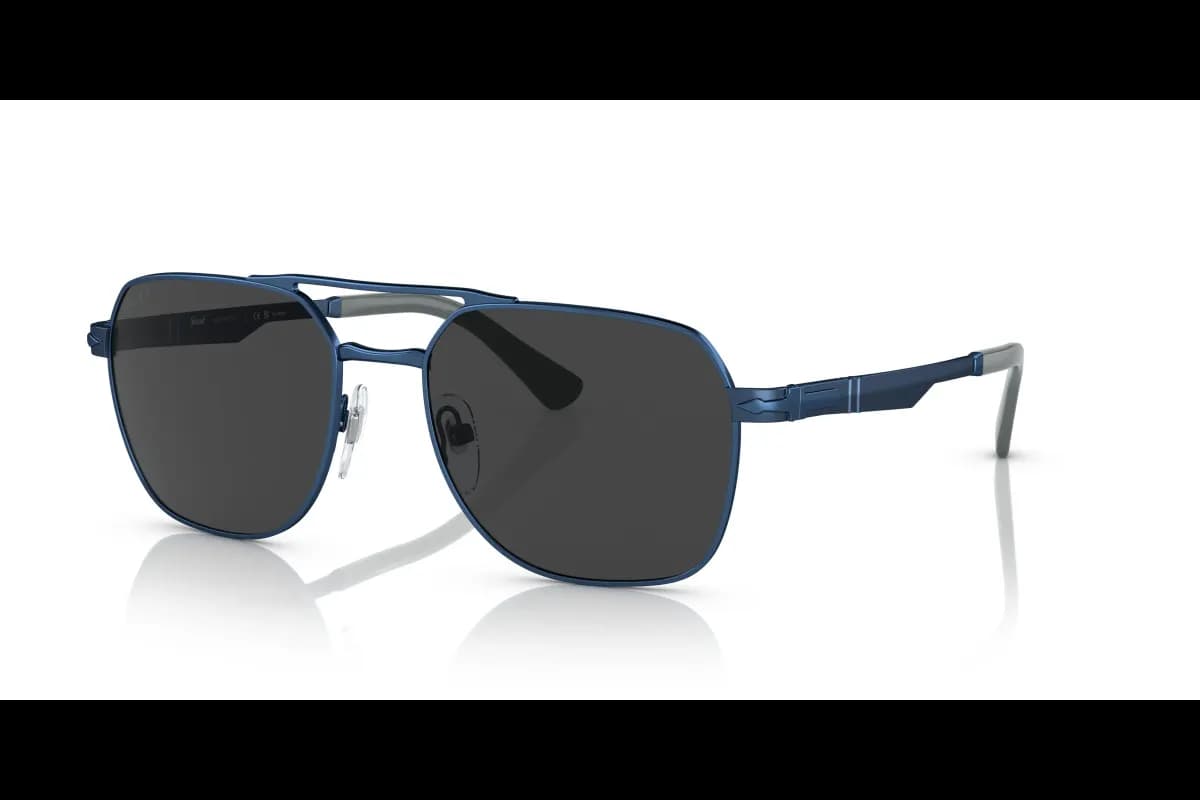 Persol  PO1004S (PO1004S-115248_55)