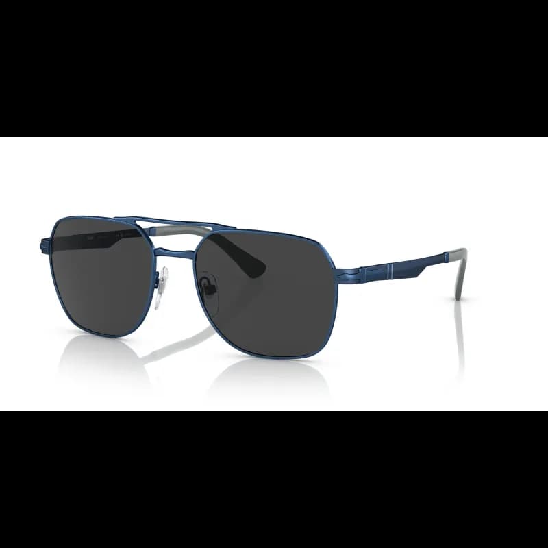 Persol  PO1004S