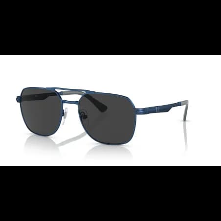 Persol  PO1004S