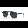 Persol  PO1004S - miniatura 1