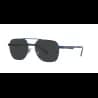 Persol  PO1004S - miniatura 2