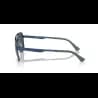 Persol  PO1004S - miniatura 3