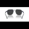 Persol  PO1004S - miniatura 4