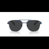 Persol  PO1004S - miniatura 5