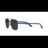 Persol  PO1004S - miniatura 6