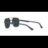 Persol  PO1004S - miniatura 8