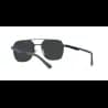 Persol  PO1004S - miniatura 9
