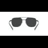 Persol  PO1004S - miniatura 10