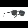 Persol  PO1004S - miniatura 11
