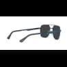 Persol  PO1004S - miniatura 12