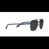Persol  PO1004S - miniatura 14