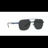 Persol  PO1004S - miniatura 15