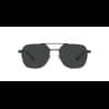 Persol  PO1004S - miniatura 16