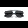 Persol  PO1004S - miniatura 17