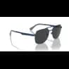 Persol  PO1004S - miniatura 18