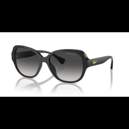 Ralph  RA5316U