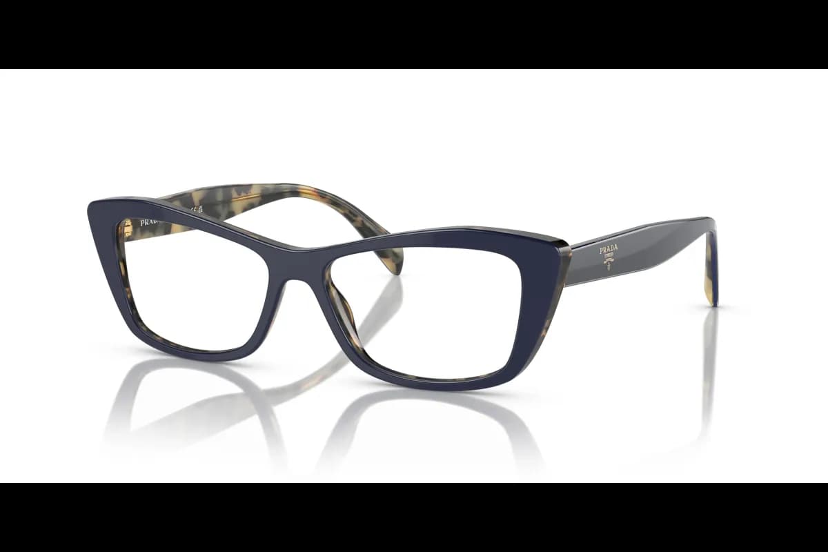 Prada  PR 15XV (PR 15XV-05C1O1_53)