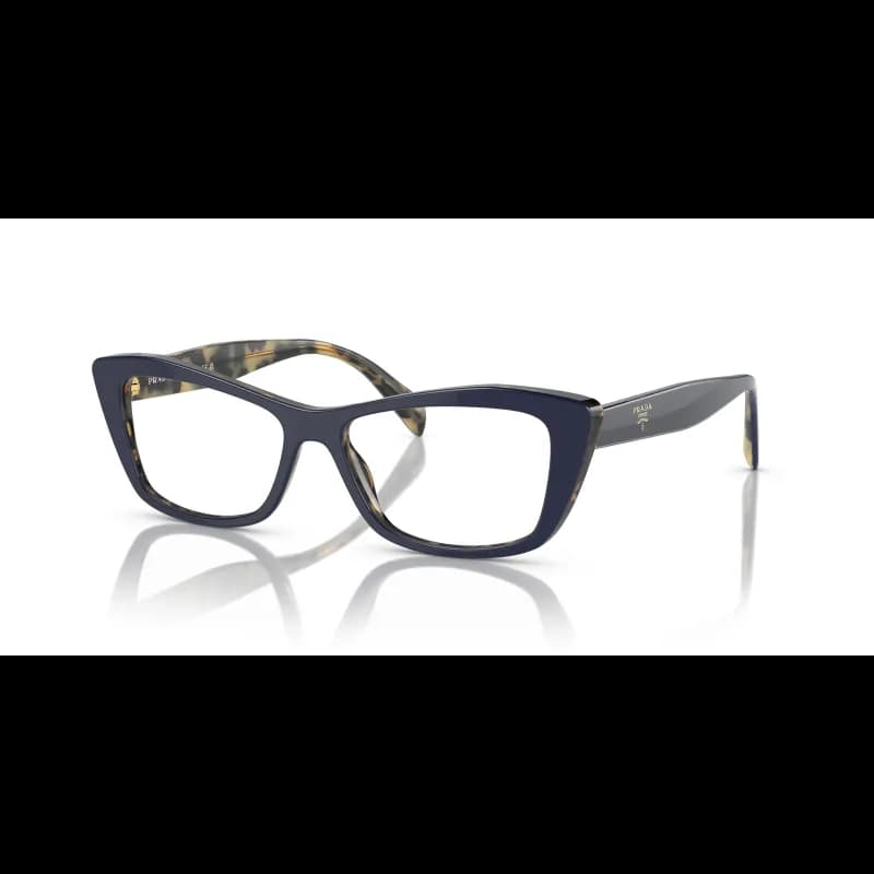 Prada  PR 15XV