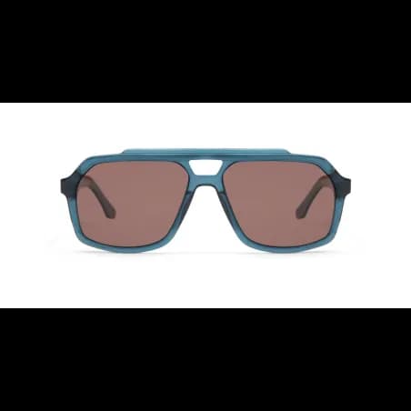 ATLANT CLARK AOS003A