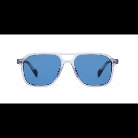 ATLANT GALWAY AZS010A