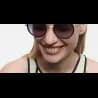 GIGI STUDIOS PAIGE 6924 - miniatura 5