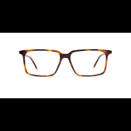 Ralph  RA4139