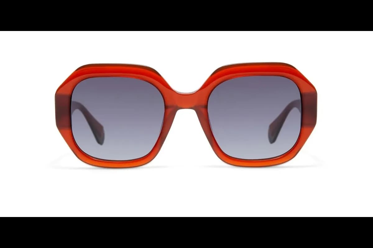 Michael Kors VITTORIA MK4078U (6895-9_53)