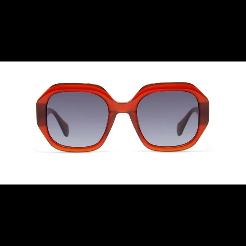 Michael Kors VITTORIA MK4078U