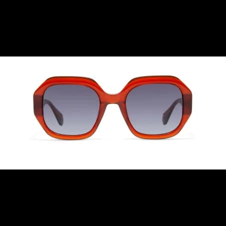 Michael Kors VITTORIA MK4078U