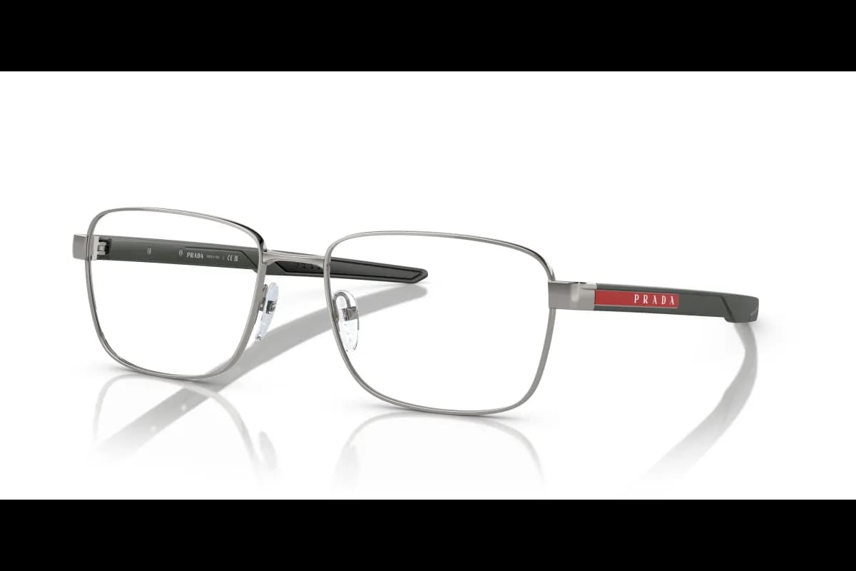 Prada Linea Rossa  PS 54OV (PS 54OV-5AV1O1_57)