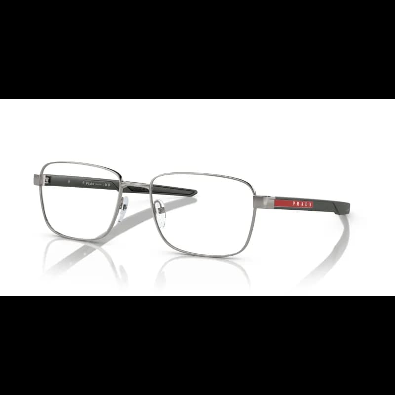 Prada Linea Rossa PS 54OV Prada Linea Rossa PS 54OV