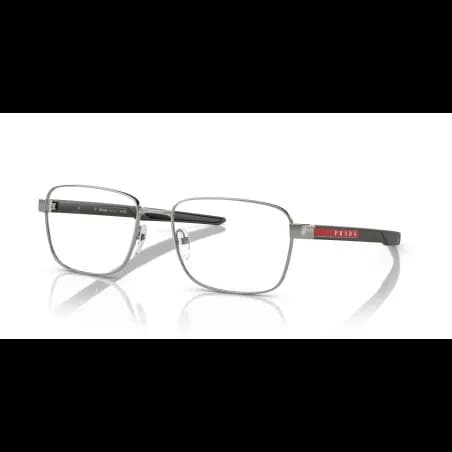 Prada Linea Rossa  PS 54OV