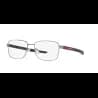 Prada Linea Rossa  PS 54OV - miniatura 2