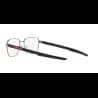 Prada Linea Rossa  PS 54OV - miniatura 8