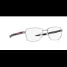 Prada Linea Rossa  PS 54OV - miniatura 15