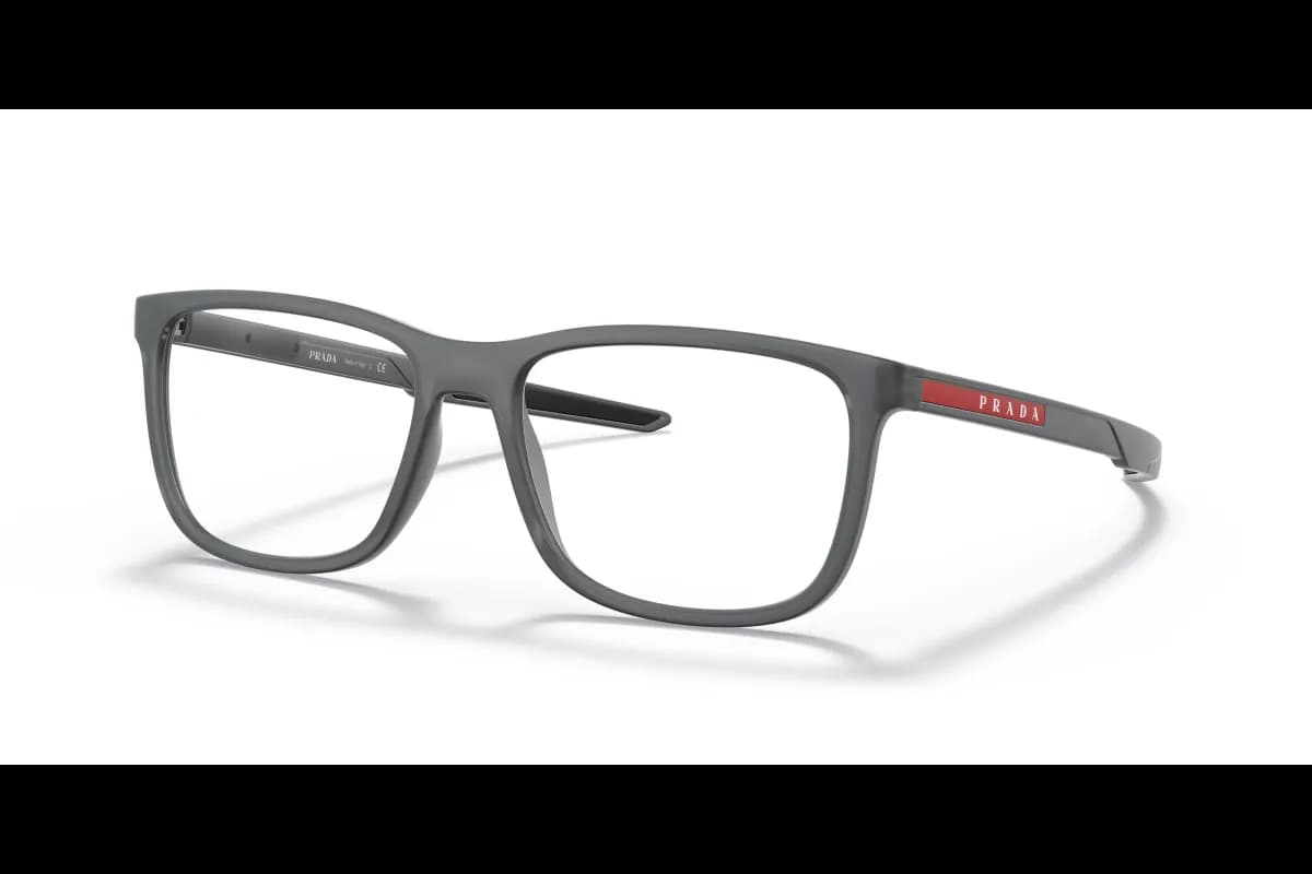 Prada Linea Rossa  PS 07OV (PS 07OV-13C1O1_54)