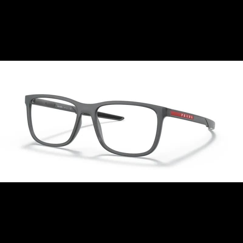 Prada Linea Rossa  PS 07OV